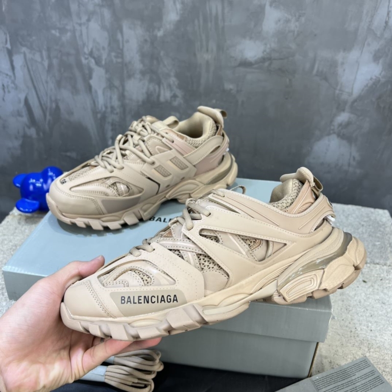 Balenciaga Sneakers